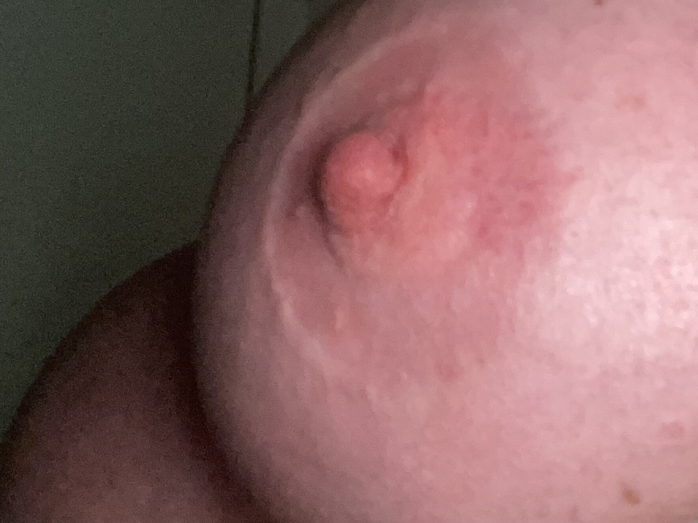 Just me play #2