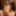 Sexy AI Sauna Babes by AdultPrime #34