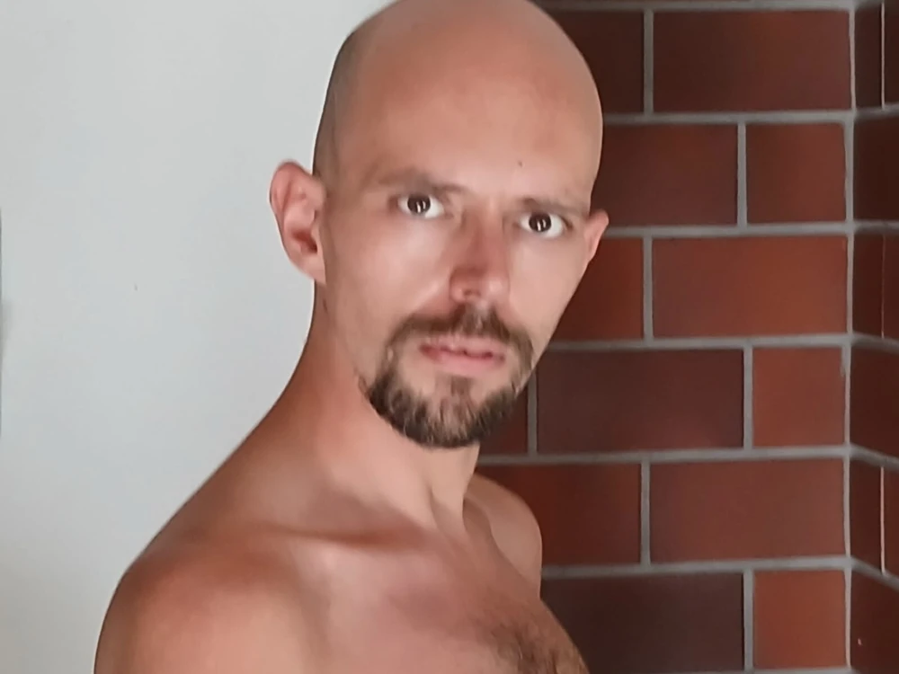 Face #2