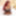 GROOBY-ARCHIVES: Cherry Cane is Back! #3