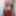 NylonGlanzShort und Struempfe