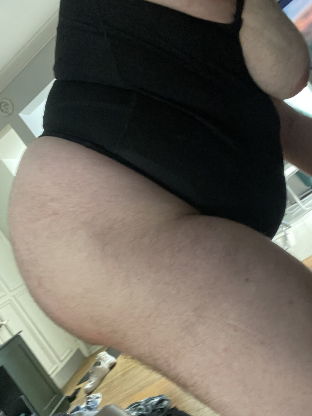Big titties #8