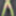 Green Mesh Lingerie #28