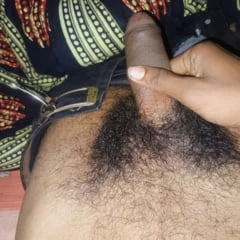 Sex 