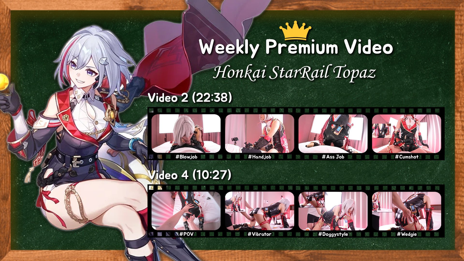 1.12-1.18 UPLOAD SCHEDULE #2