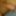circumcised penis small smooth #14