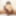 FEMOUT.XXX: Debuting Cherri #9