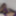 Violet Sissy Bimbo Harley Quinn Uniform Brandynette Aug 2019 #47