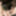 3some-More: https://xhamster.com/users/radicalpictures #21