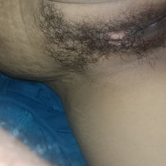 Assamese divorce wife