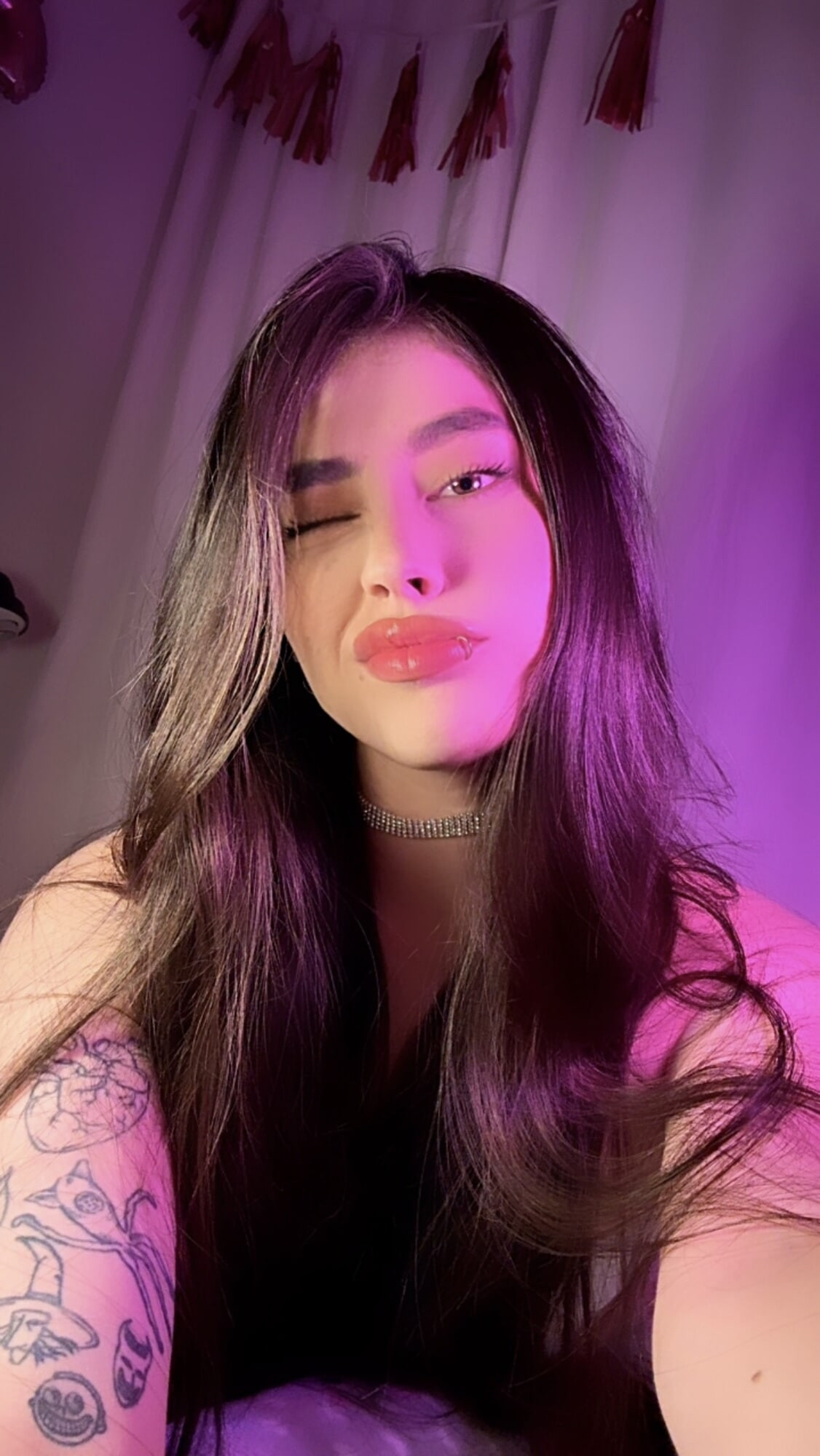 Sensual !  #2