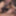 Cumshots And Cum Play #11