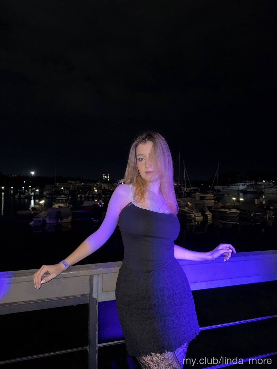 Linda Free Photos #25