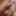 Compilation of close-ups of swollen anus and pissing pussies #43