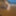 Flroian Johannes Mueller nude at the beach #60