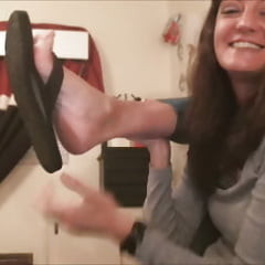 MySweetFeet4u2c