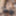 BRAZILIAN TRANSSEXUALS: Another 2 Stars Clash Of T-Titans