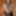 Erotik porno fotoğraflar 319