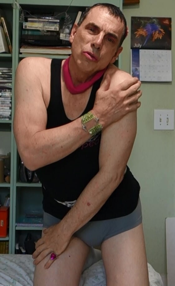 My Homosexual Pics #5