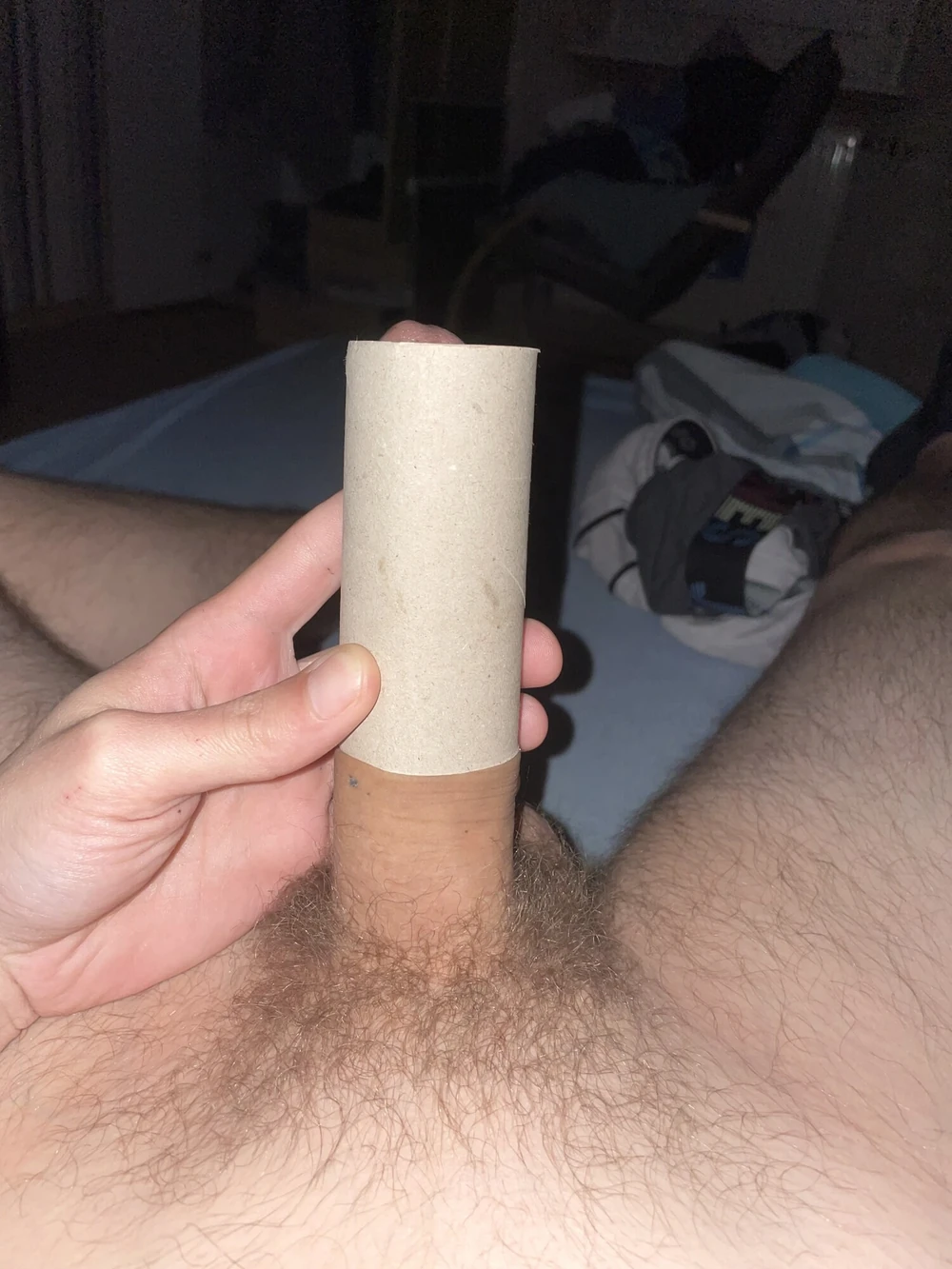 Lets try this  #3