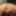 I need a cock in my ass #20