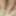 Ücretsiz assskicker420 fotoğraflar