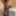 Sexy Crossdresser kellycd2022 sex machine #37