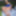 Outside of blonde cock sucking by the river #34