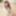 Reika Seto :: Getting Up Sensitive Masochist Nipples 9 - CAR #4