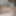 A teen couple is visited by a granny #4