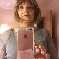 Pictures of Me