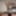 HOTWIFE MILF FRANKFURT