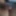 More my tiny soft dick #2