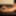 Jonathan gets naked, wanks till he cums, cumming on himself  #35