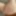 Ücretsiz Nessa Fotoğrafları