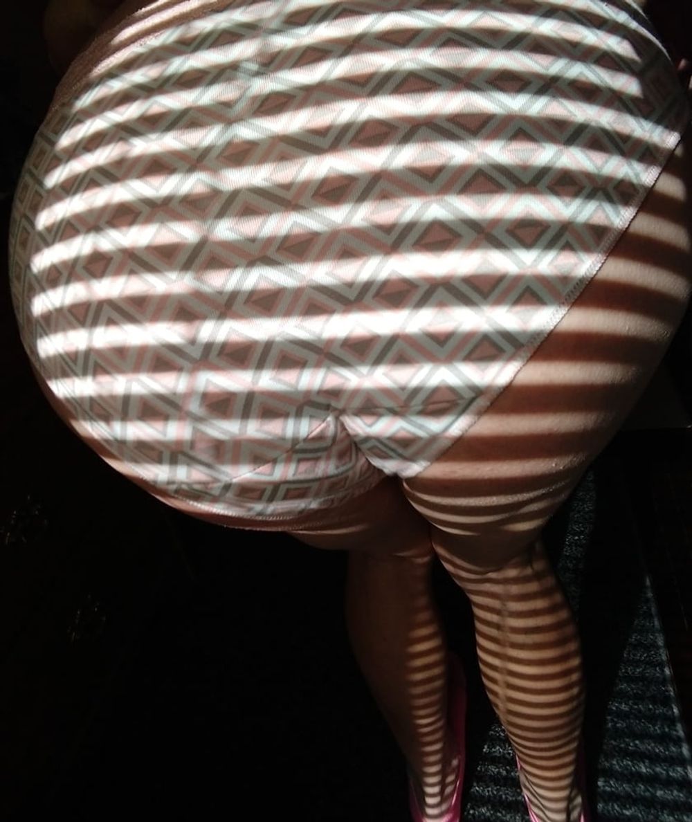 Butt pics #22