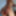 Super hot photoshoot during my anal sex videos #15