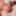 Ichika Himari :: The Dynamite - CARIBBEANCOM #9