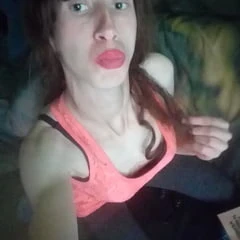 Little Bitch