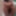 Nudes in Public Places #2