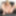 Mature milfs and gilfs from OlderWomanFun #10