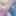 Einfach Nackt 12