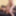 FUCKING WITH PASSION - VIDEO ROMANTIC SEX 2 #51
