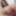 Kokoro Wato :: Pussy Encyclopedia - CARIBBEANCOM