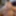 Homemade Sex Photos