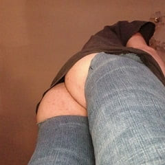 ペニスシューティングは、私が見たものでした。Was kann man besser mache(カナ・マッサー・マッシェ)