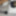 The Evolution of SsecnirpNailati Mask #4