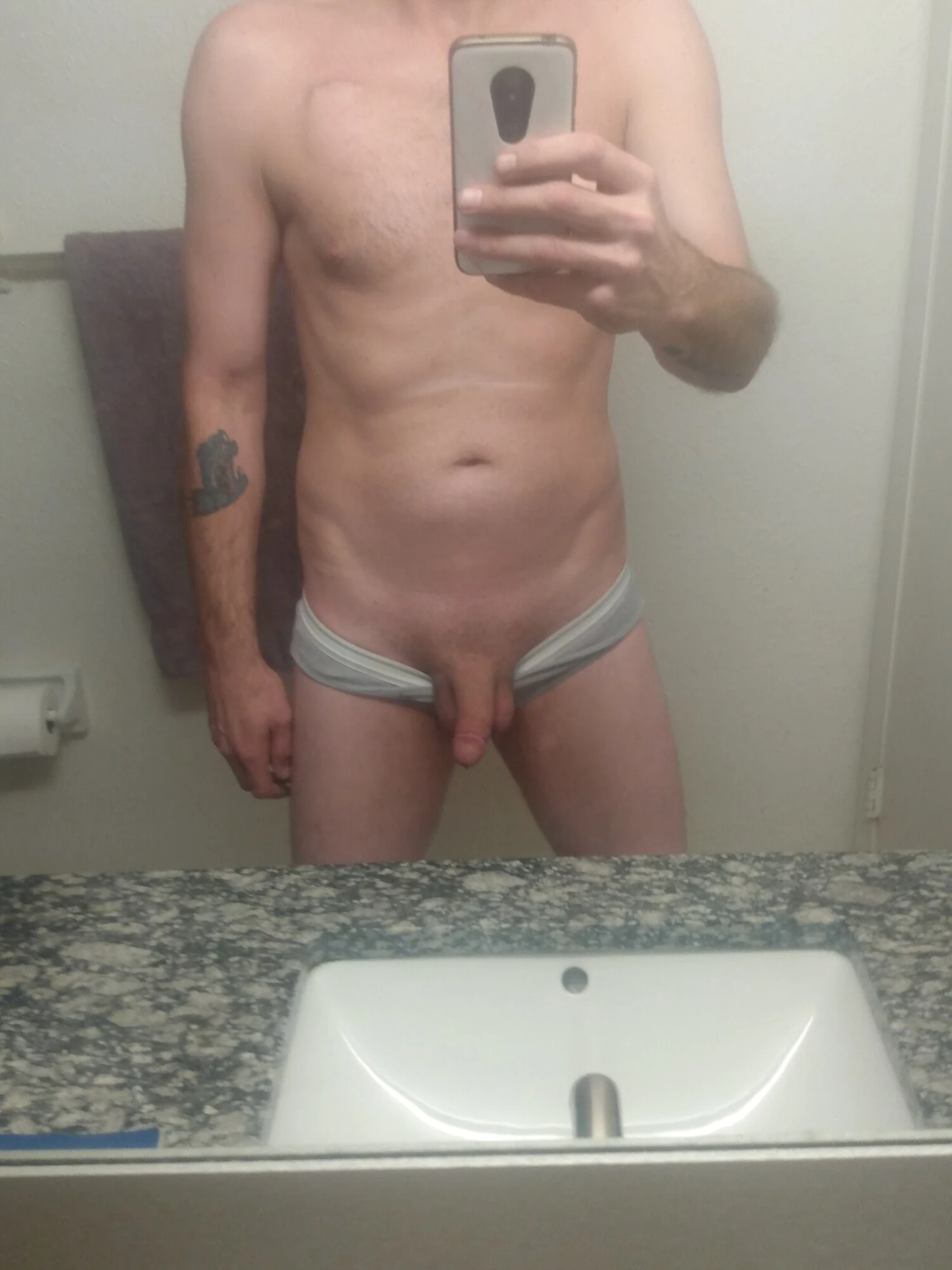 Pics 4