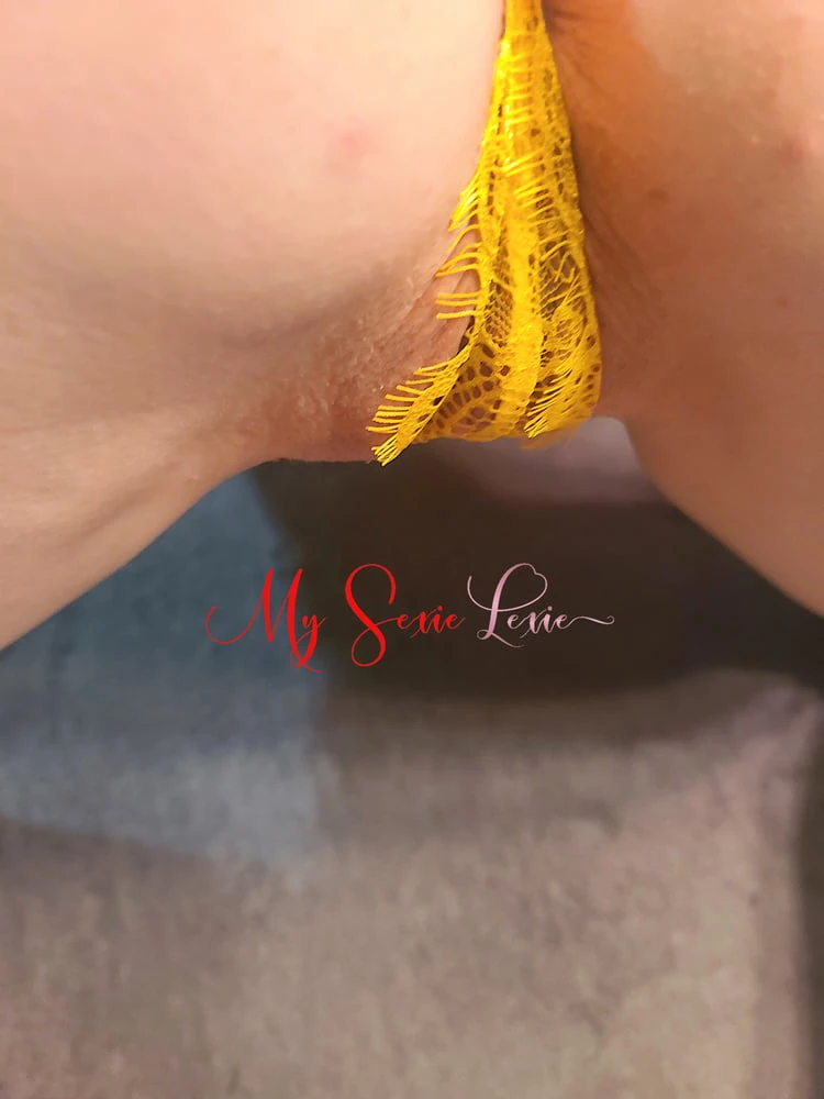 Snow White Teaser #19
