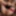 Lina nudes